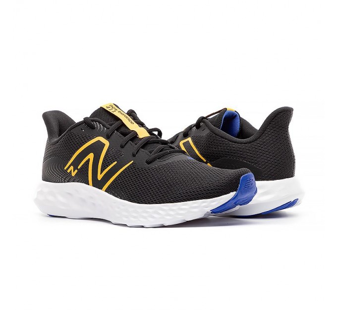 Кросівки New Balance 411 M411CB3