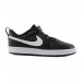 Кроссовки Nike Court Borough Low 2
