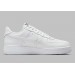 Кроссовки мужские Nike Air Force 1 Low Flyease Triple (FD1146-100)