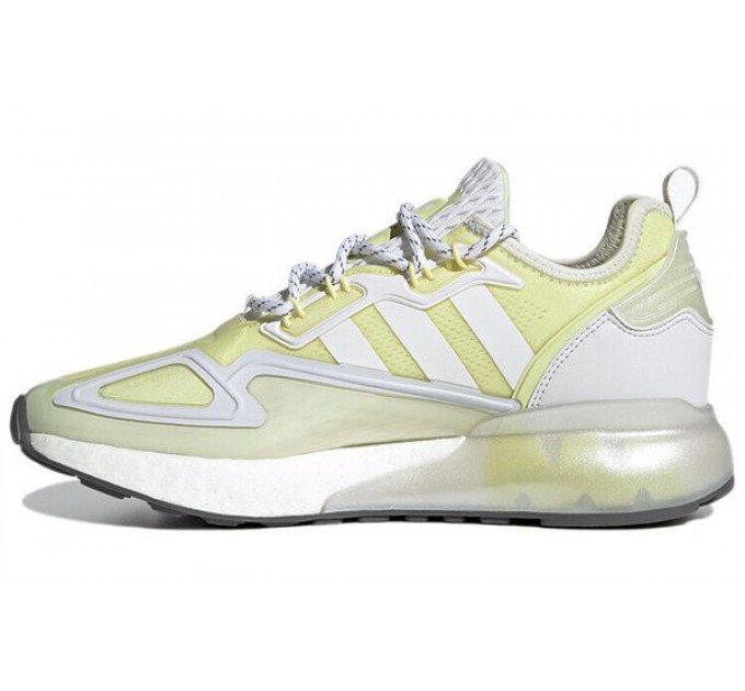 Кроссовки Adidas Zx 2K Boost GX2711