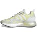 Кроссовки Adidas Zx 2K Boost GX2711