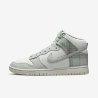 Кросівки Nike Dunk High Se DV1724-100