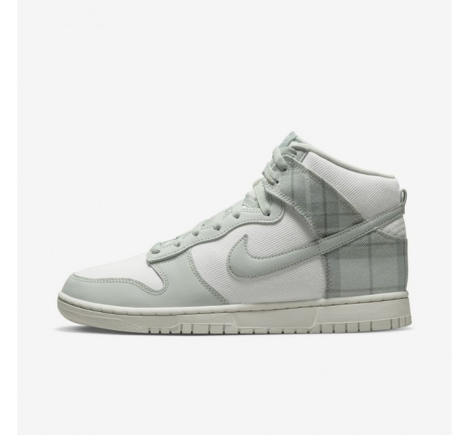 Кросівки Nike Dunk High Se DV1724-100