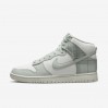 Кросівки Nike Dunk High Se DV1724-100
