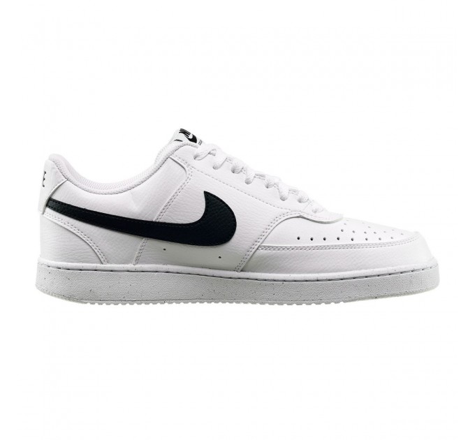 Кросівки чоловічі Nike Court Vision Low Next Nature (DH2987-101)