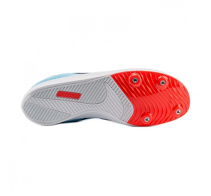 Кросівки Nike Zoom Rival Distance DC8725-400