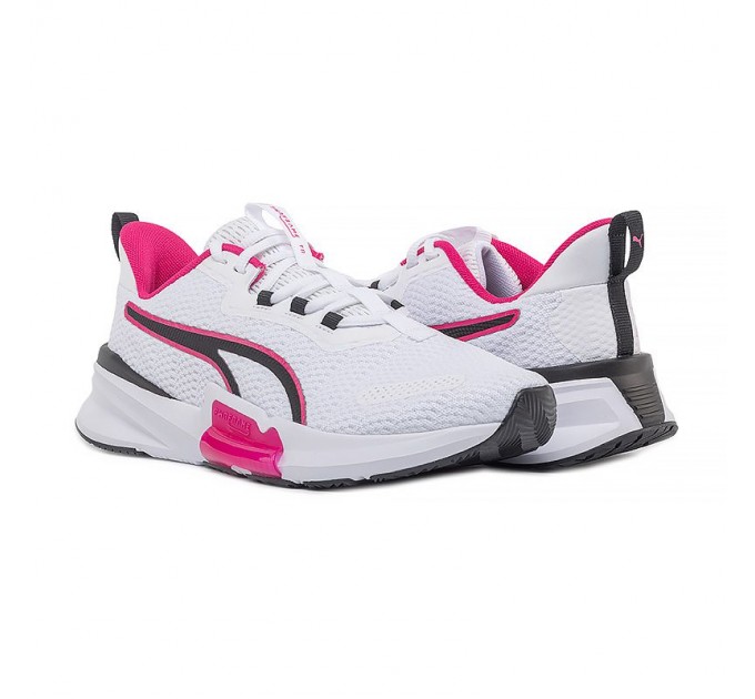 Кросівки Puma Pwrframe Tr 2 Wn S 37789104
