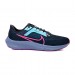 Кросівки Nike Air Zoom Pegasus 40 Se FB7180-001