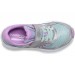 Кроссовки Saucony Cohesion 13 A/C SK163282