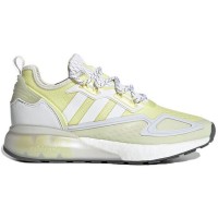 Кроссовки Adidas Zx 2K Boost GX2711