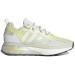 Кроссовки Adidas Zx 2K Boost GX2711