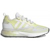 Кроссовки Adidas Zx 2K Boost GX2711