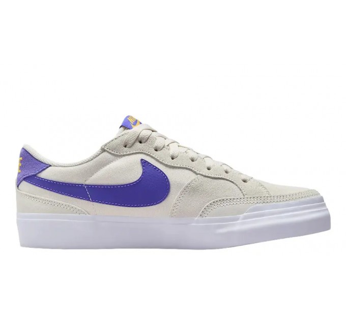 Кроссовки Nike Sb Zoom Pogo Plus DV5469-003