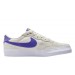 Кроссовки Nike Sb Zoom Pogo Plus DV5469-003