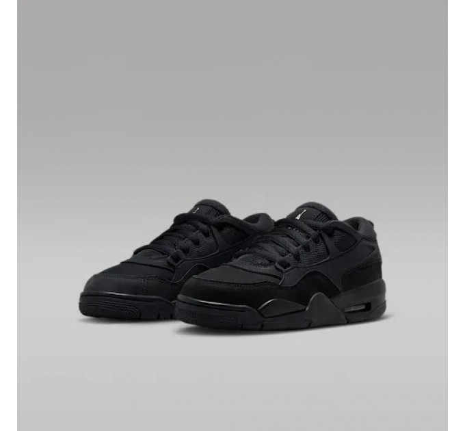 Кроссовки Nike Air Jordan 4 Rm (Gs) FQ7938-004