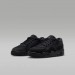 Кроссовки Nike Air Jordan 4 Rm (Gs) FQ7938-004