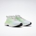 Кроссовки Reebok Zig Kinetica Ii