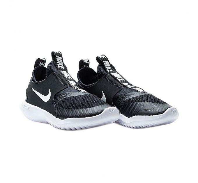 Кроссовки Nike Flex Runner Td AT4665-001