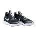 Кроссовки Nike Flex Runner Td AT4665-001