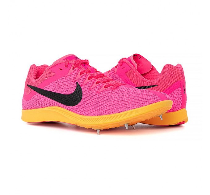 Шиповки Nike Zoom Rival Distance DC8725-600