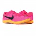 Шиповки Nike Zoom Rival Distance DC8725-600