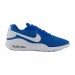 Кроссовки Nike Air Max Oketo