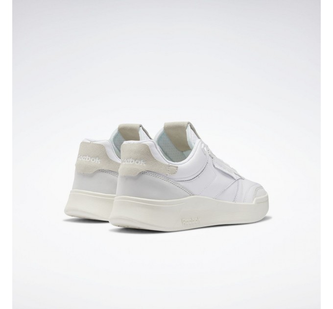 Кроссовки Reebok Club C Legacy