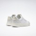 Кроссовки Reebok Club C Legacy