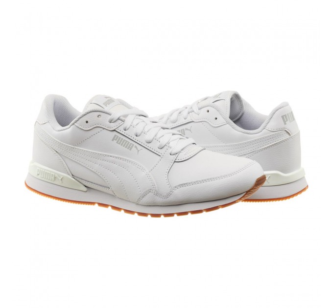 Кросівки чоловічі Puma St Runner V3 L (38485505)