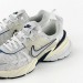 Кроссовки Nike V2K Run White Fd0736-102 36 FD0736-102