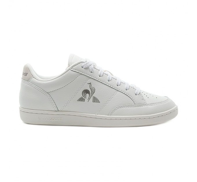 Кеды Le Coq Sportif COURT CLAY W