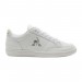 Кеды Le Coq Sportif COURT CLAY W