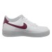 Кросівки жіночі Nike Air Force 1 Crater Nn (Gs) (DH8695-100)