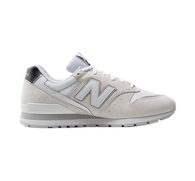 Кроссовки New Balance 996