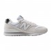 Кроссовки New Balance 996