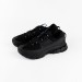 Кроссовки Nike Wmns Zoom Vomero Roam "Black/Racer Blue/Black" HQ2181-004