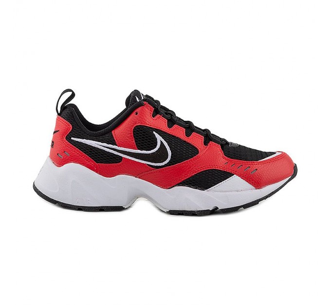 Кроссовки Nike Air Heights