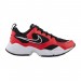 Кроссовки Nike Air Heights