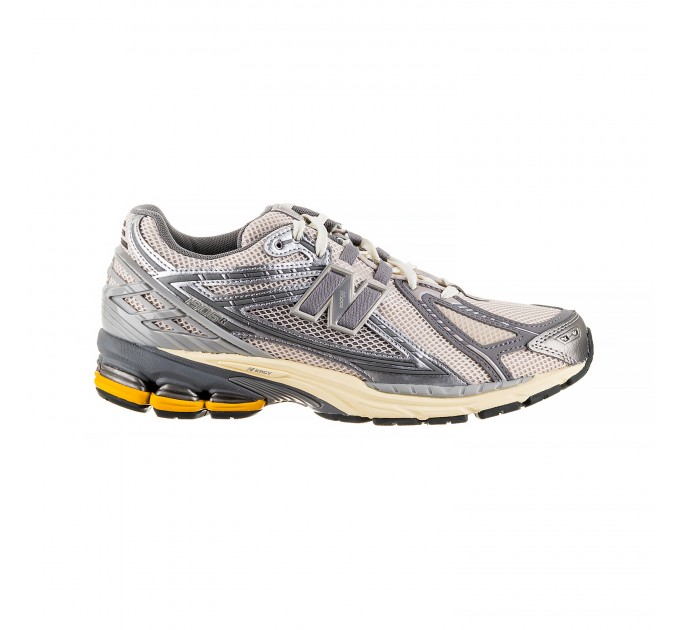 Кроссовки мужские New Balance 1906U (M1906RRD)