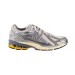 Кроссовки мужские New Balance 1906U (M1906RRD)