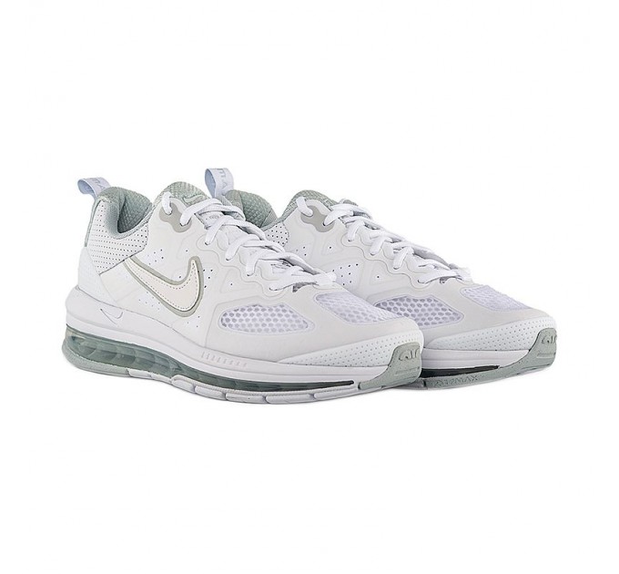 Кросівки Nike W Air Max Genome CZ1645-100