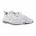 Кросівки Nike W Air Max Genome CZ1645-100