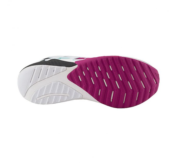 Кроссовки New Balance Fuelcell Propel Rmx