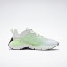 Кроссовки Reebok Zig Kinetica Ii