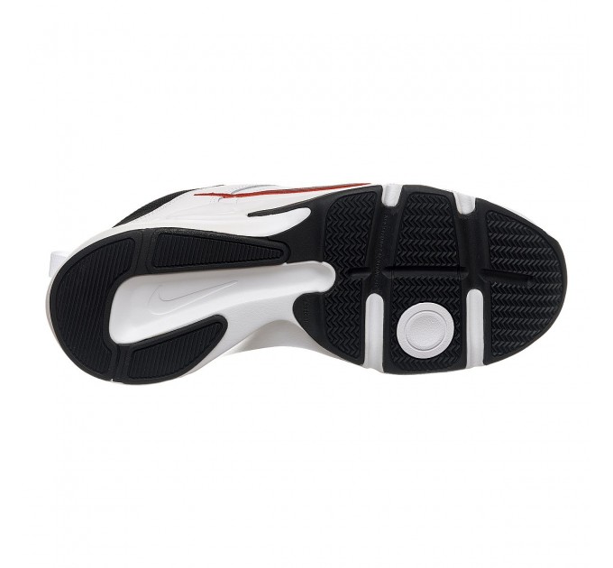 Кросівки чоловічі Nike Defyallday (DJ1196-101)