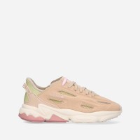 Кроссовки женские Adidas Originals Ozweego Celox (GW5743)