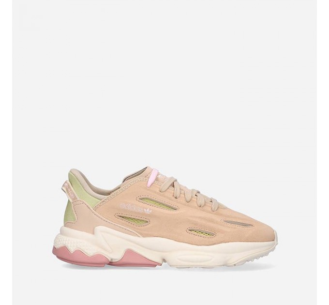Кроссовки женские Adidas Originals Ozweego Celox (GW5743)