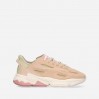 Кроссовки женские Adidas Originals Ozweego Celox (GW5743)