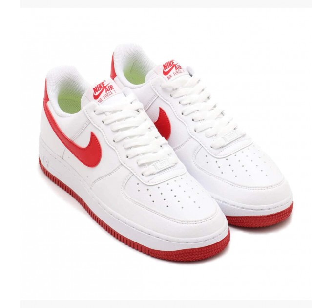 Кроссовки Nike Air Force W DV3808-105