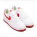 Кроссовки Nike Air Force W DV3808-105